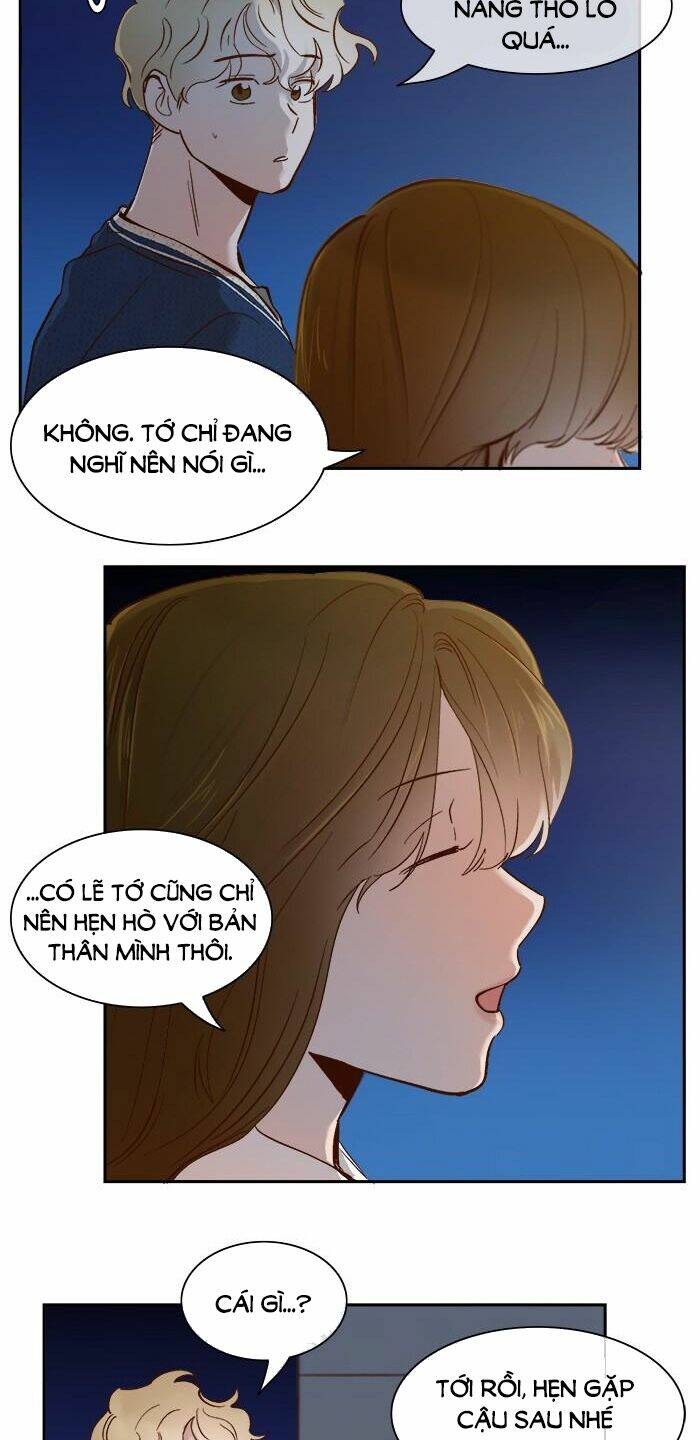 Chương 66 - Trang 32