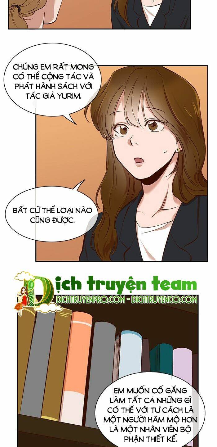 Chương 66 - Trang 5