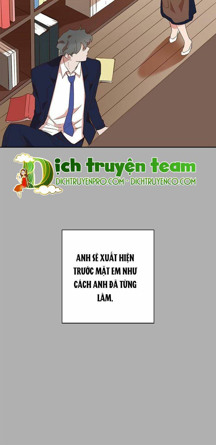 Trang 39