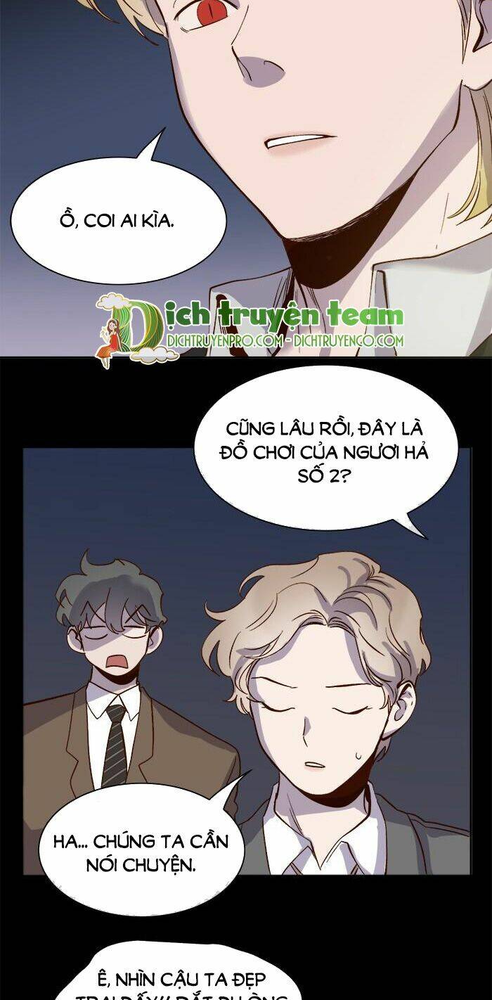 Trang 23