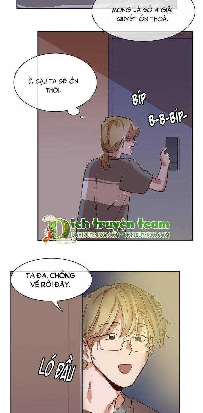 Trang 41