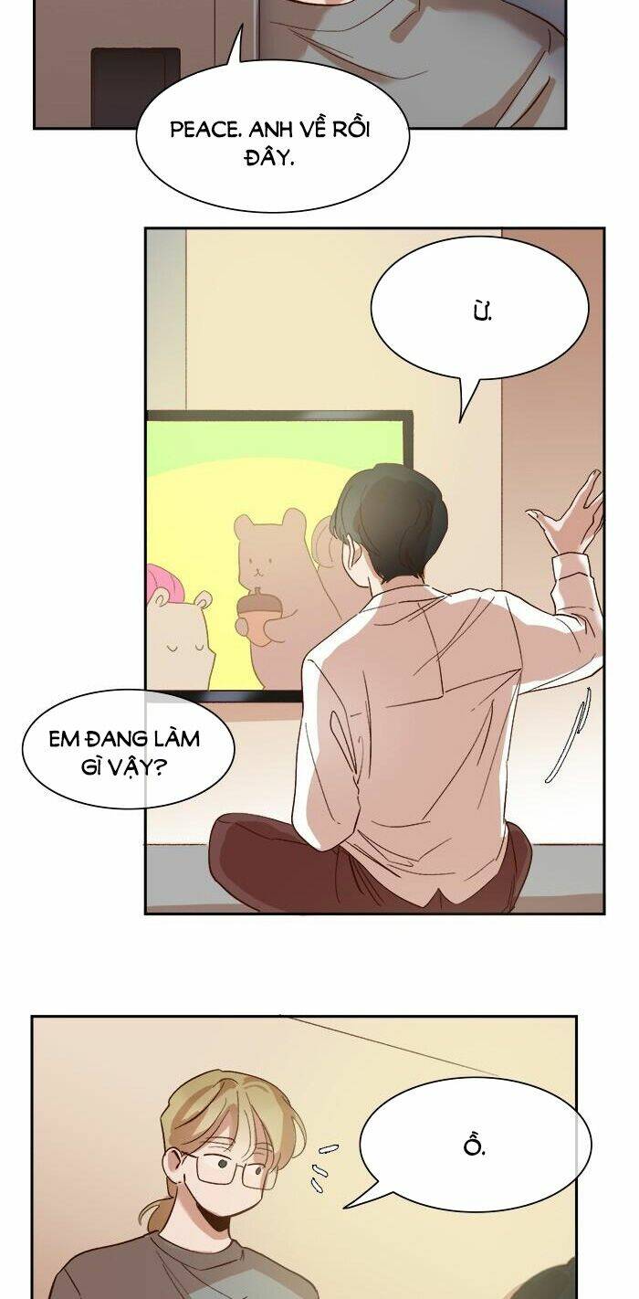 Trang 42