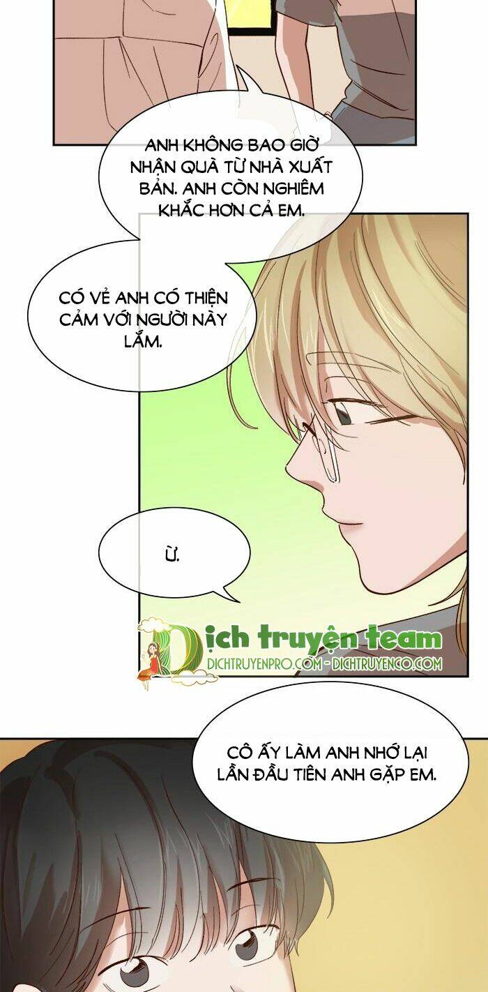 Trang 44