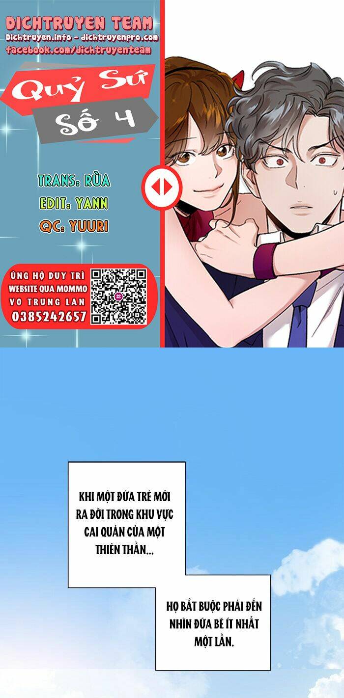 Chương 69 - Trang 1
