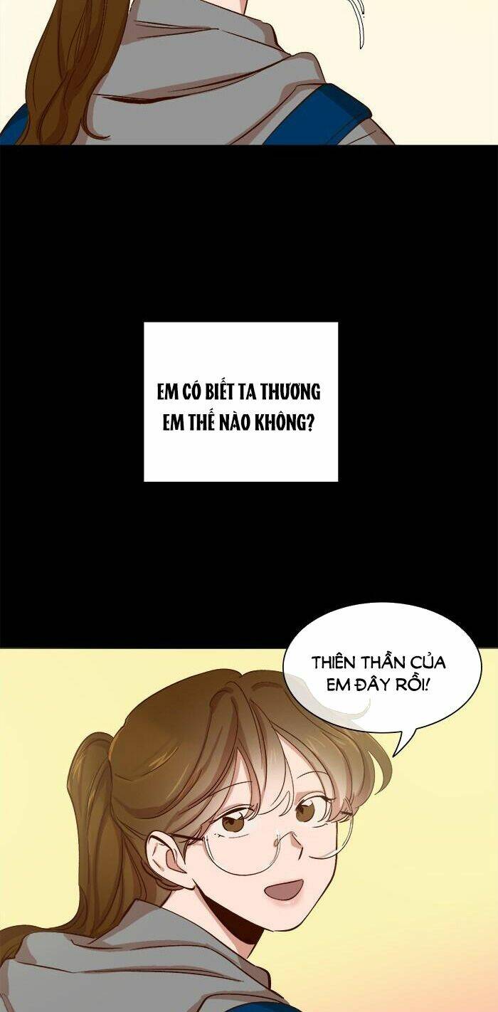Chương 69 - Trang 14