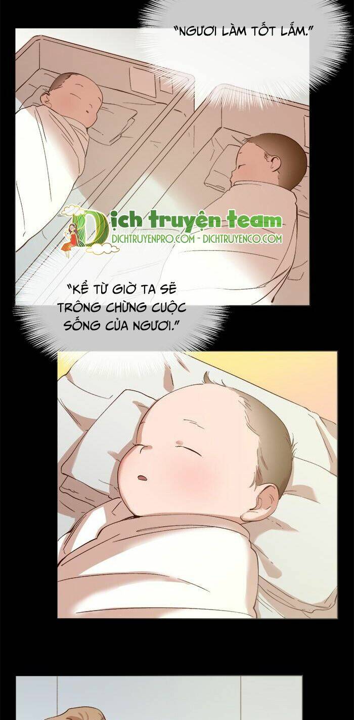 Chương 69 - Trang 3