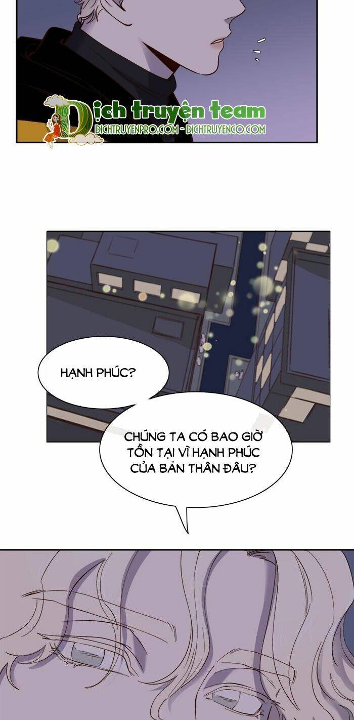 Chương 69 - Trang 25