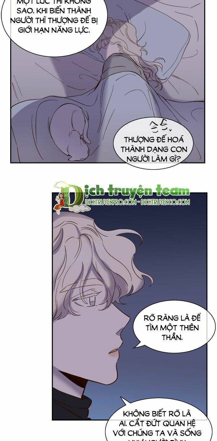Chương 69 - Trang 27