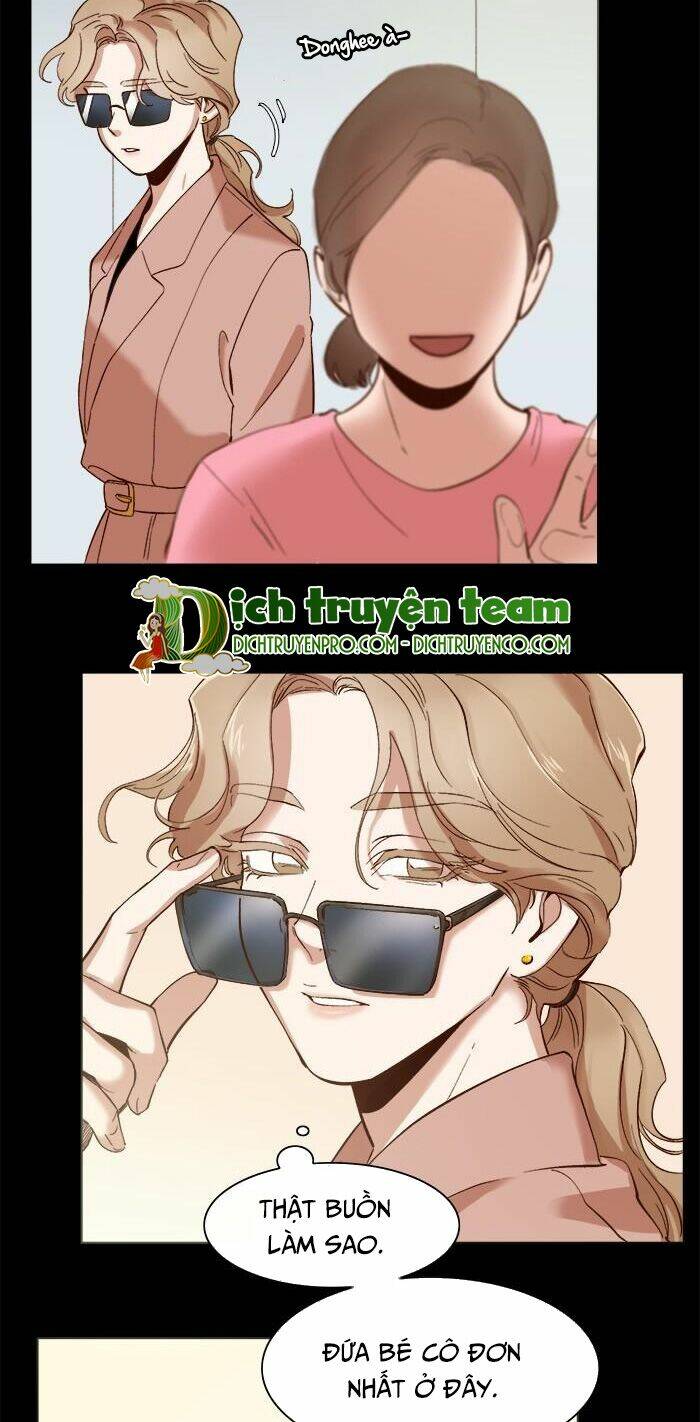 Chương 69 - Trang 4