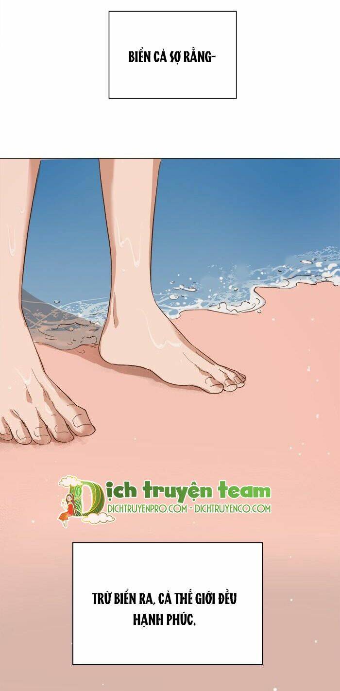 Chương 69 - Trang 33