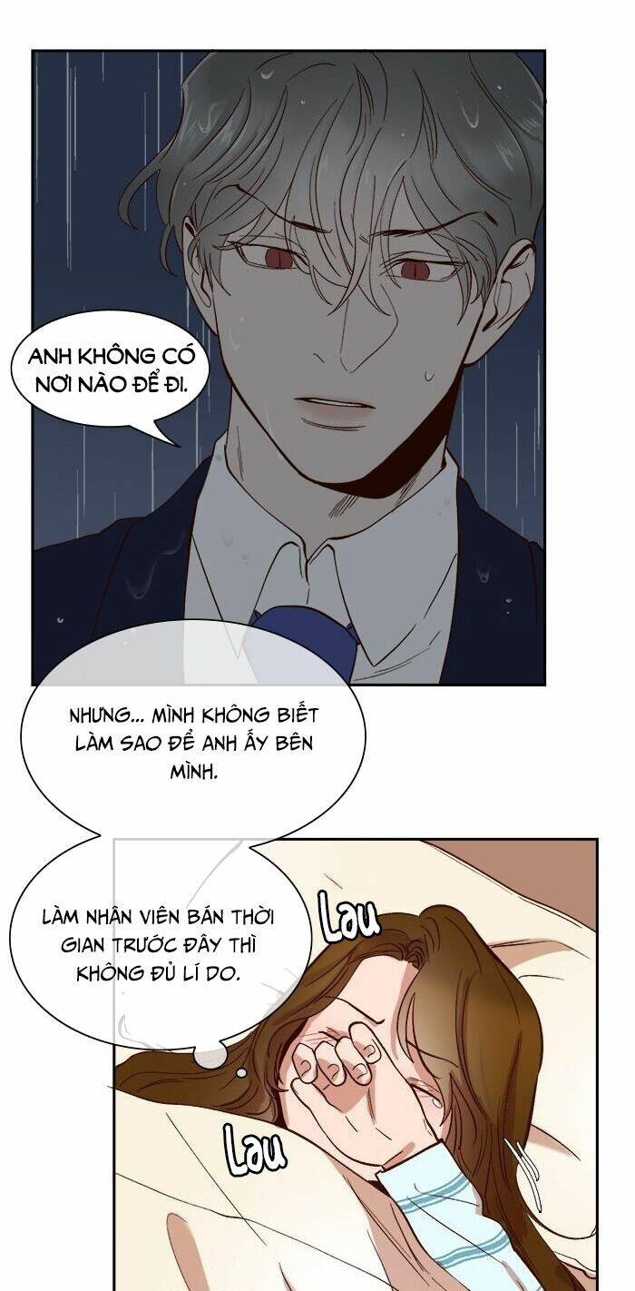 Chương 69 - Trang 39