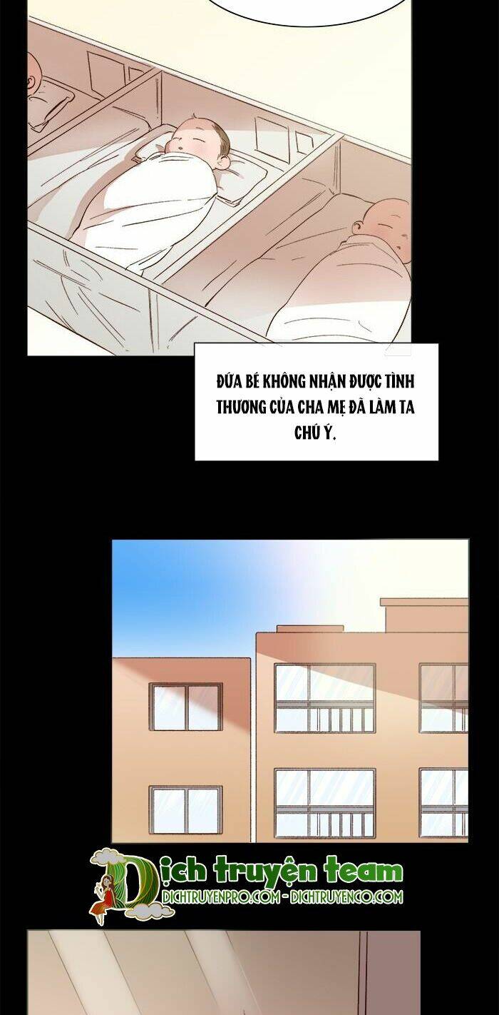 Chương 69 - Trang 5