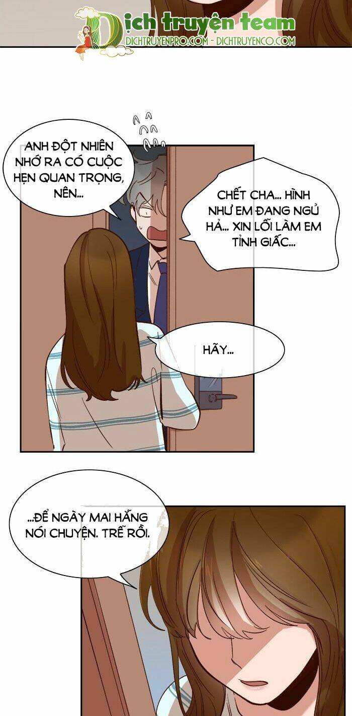 Chương 69 - Trang 42