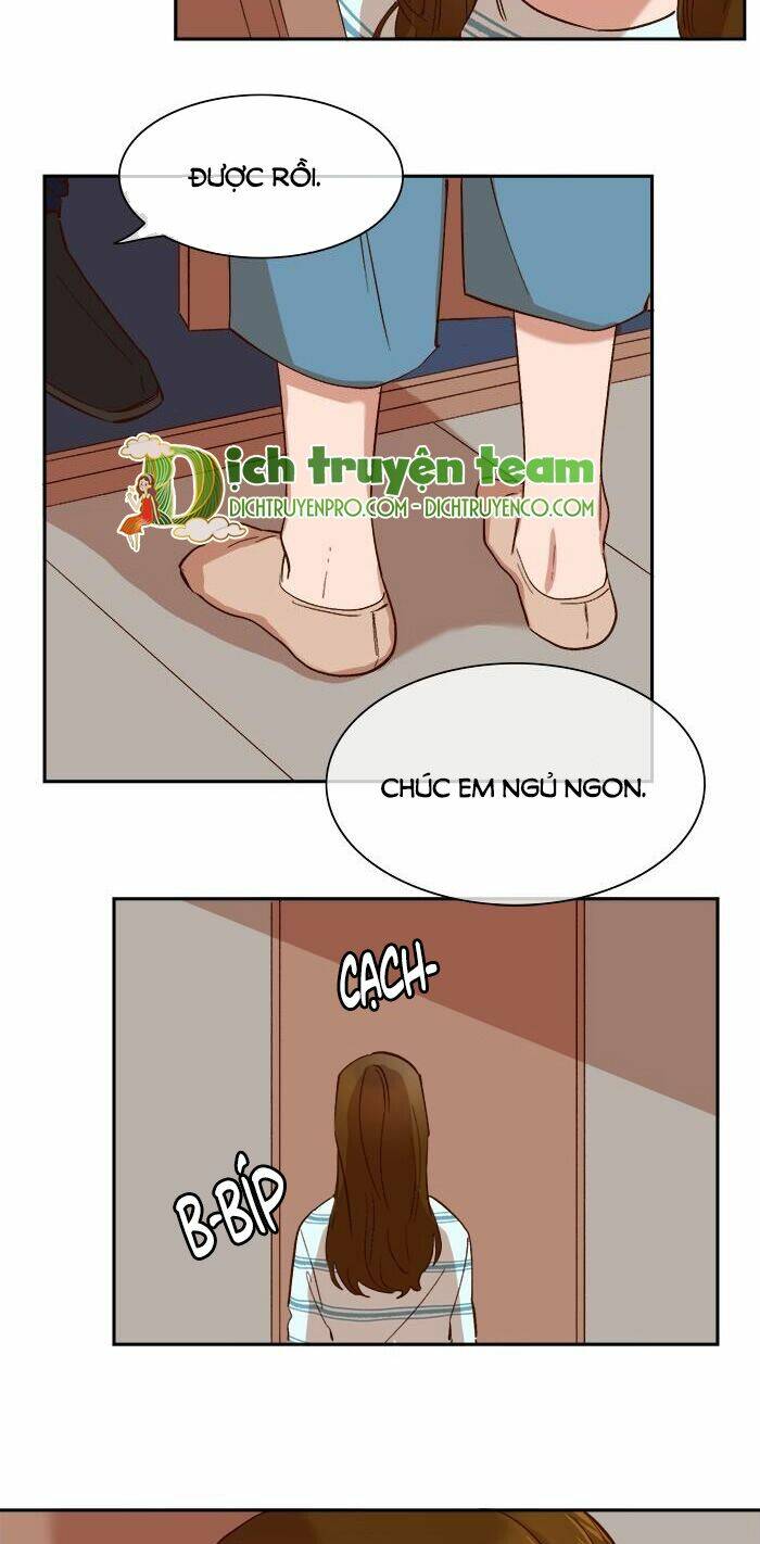 Chương 69 - Trang 43