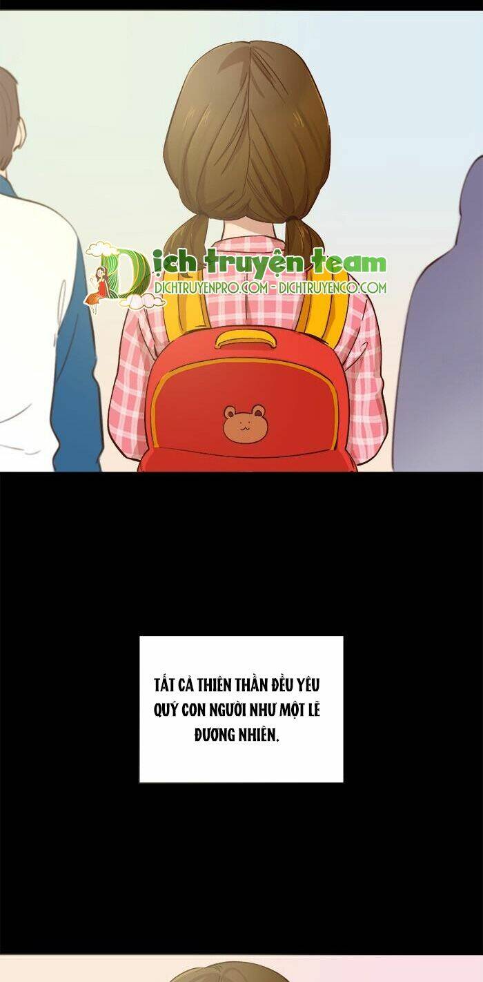 Chương 69 - Trang 10