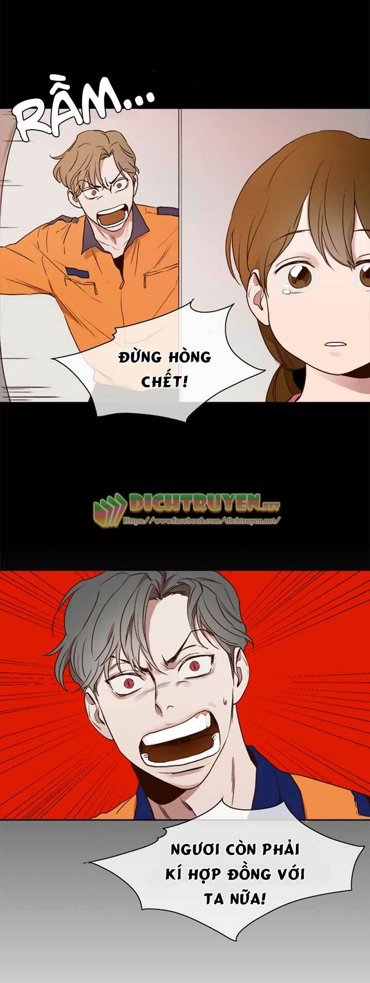 Chương 7 - Trang 14
