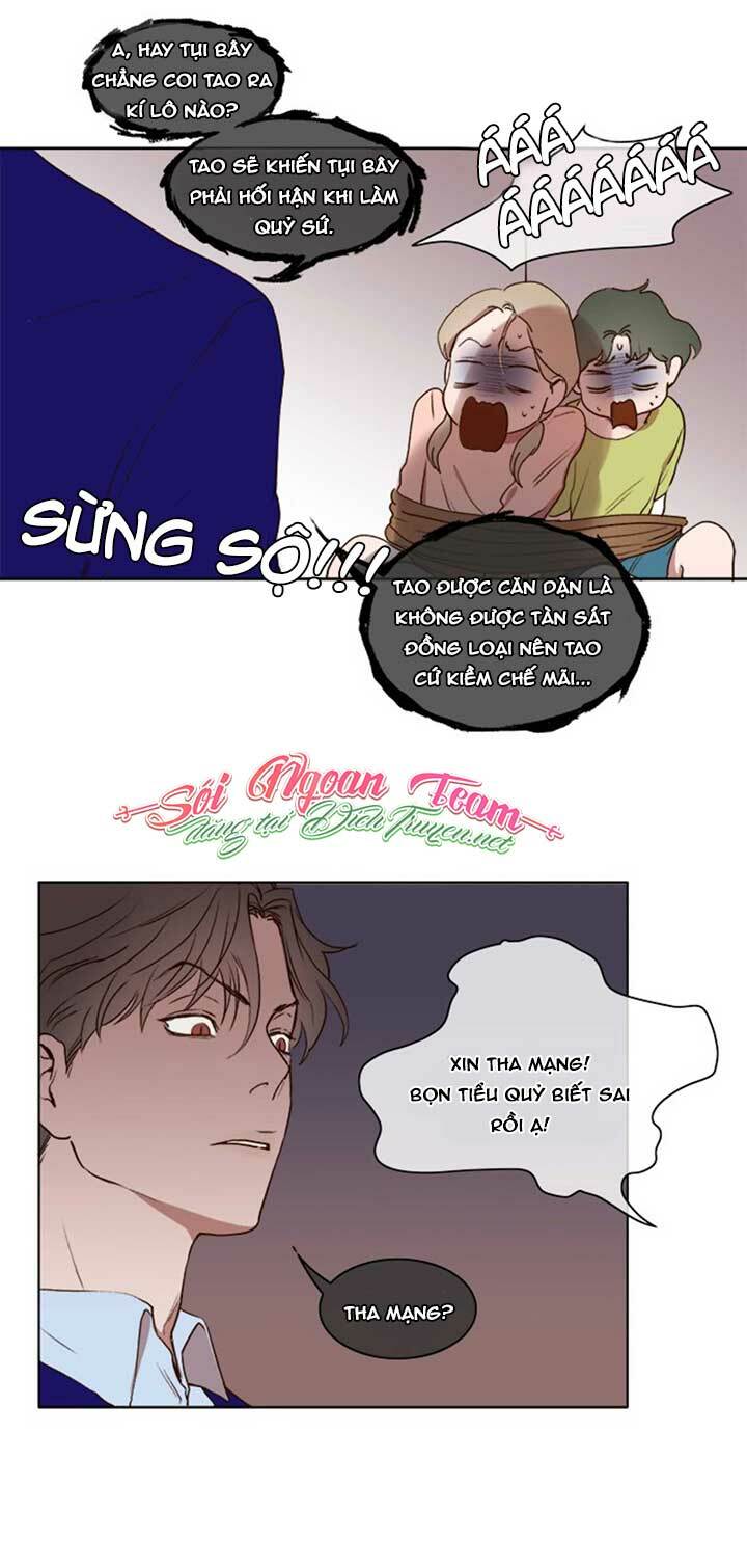 Chương 7 - Trang 20