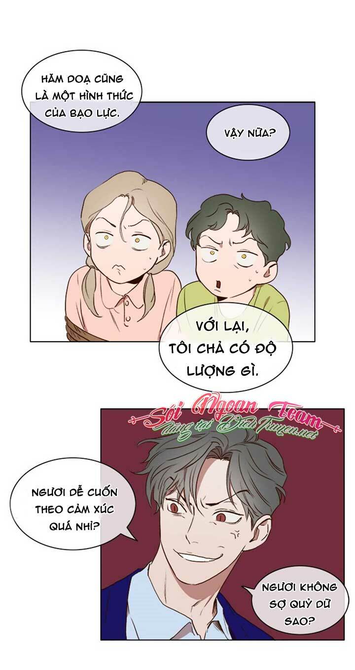 Chương 7 - Trang 24