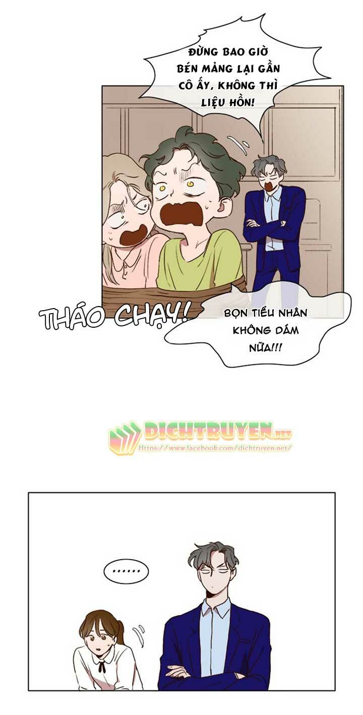 Chương 7 - Trang 27