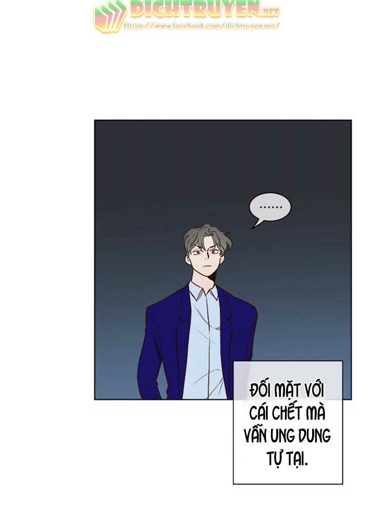 Chương 7 - Trang 36