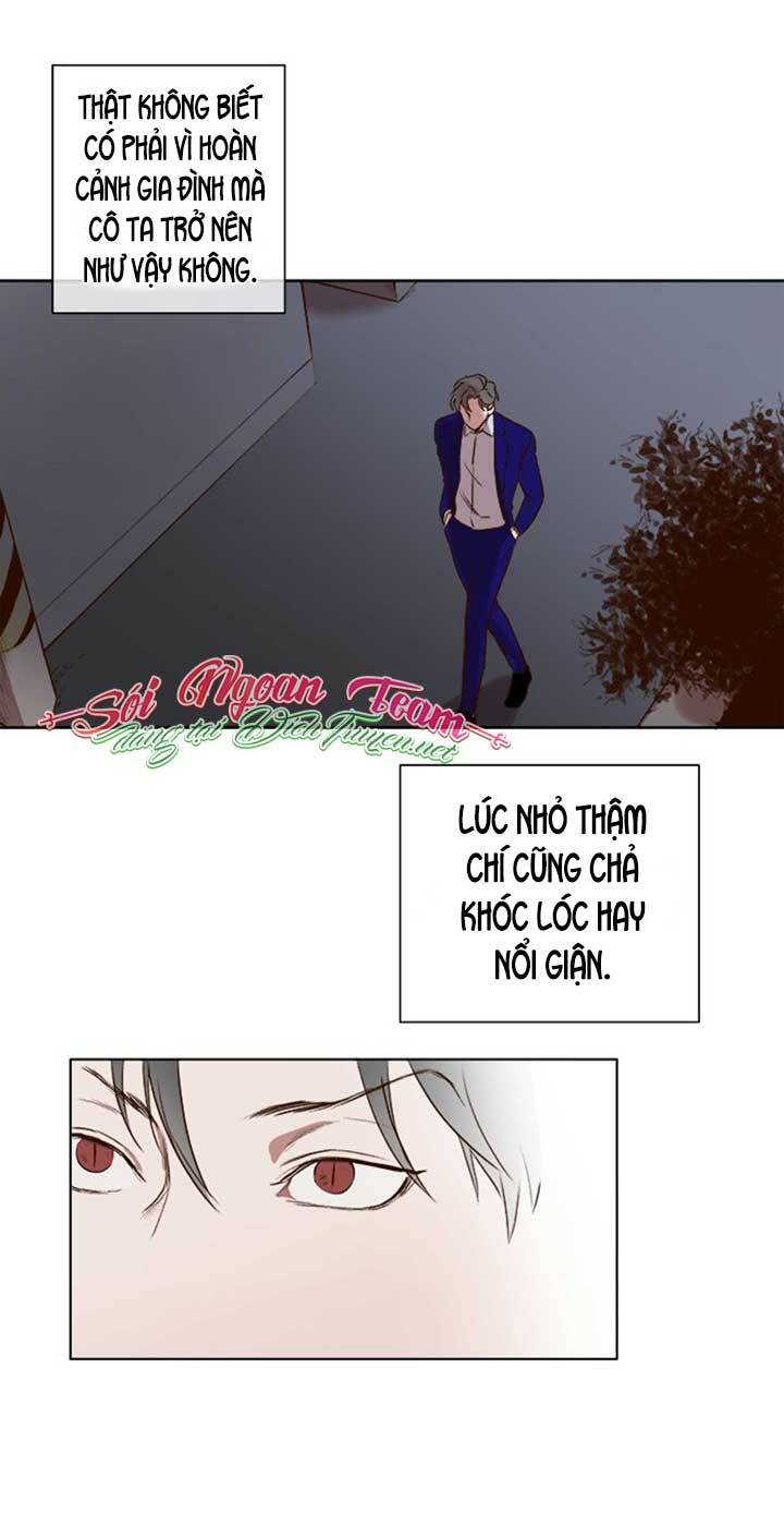 Chương 7 - Trang 37