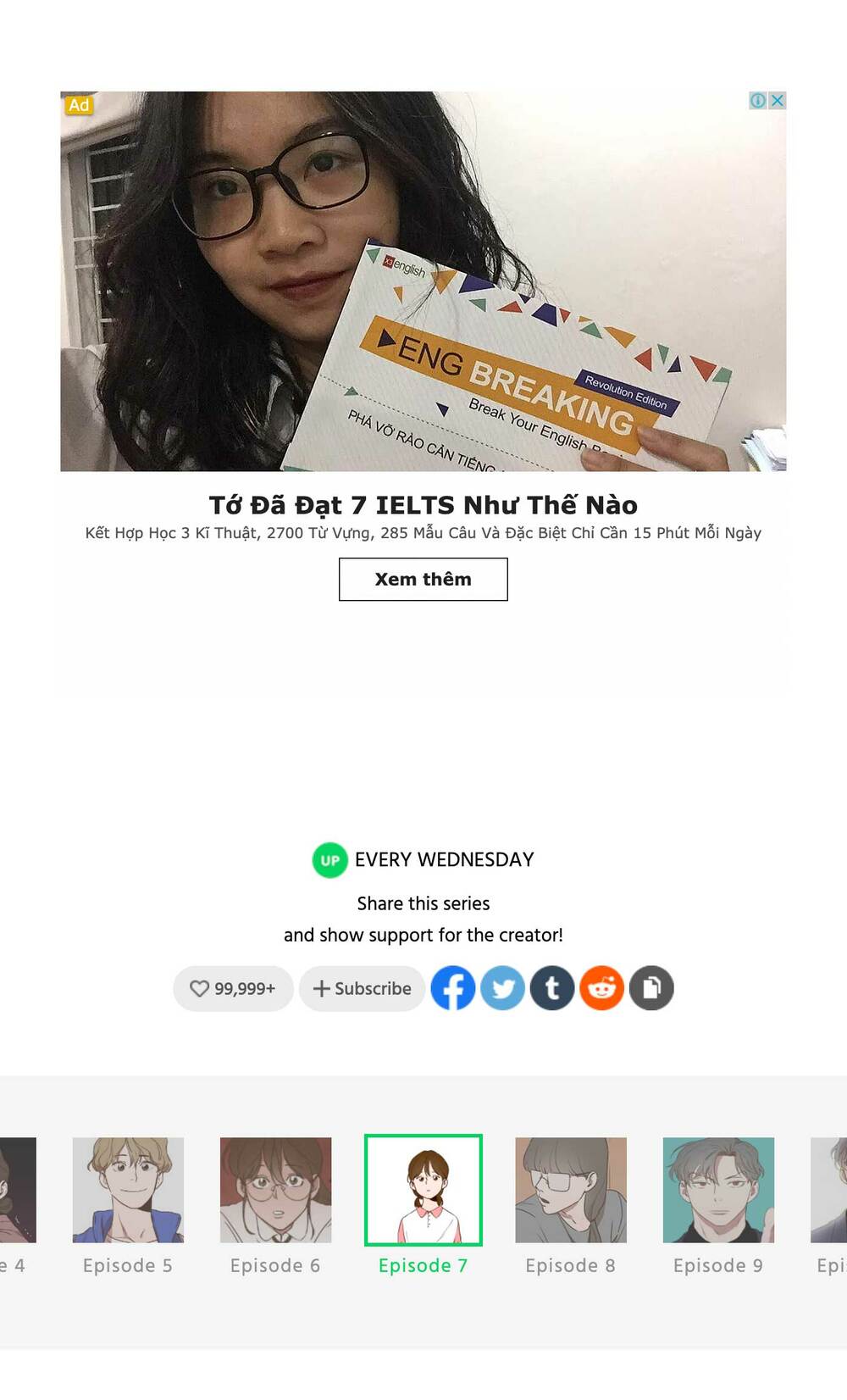 Chương 7 - Trang 40