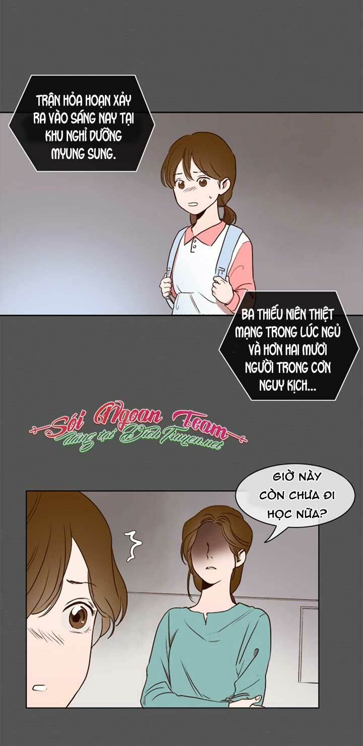 Chương 7 - Trang 6