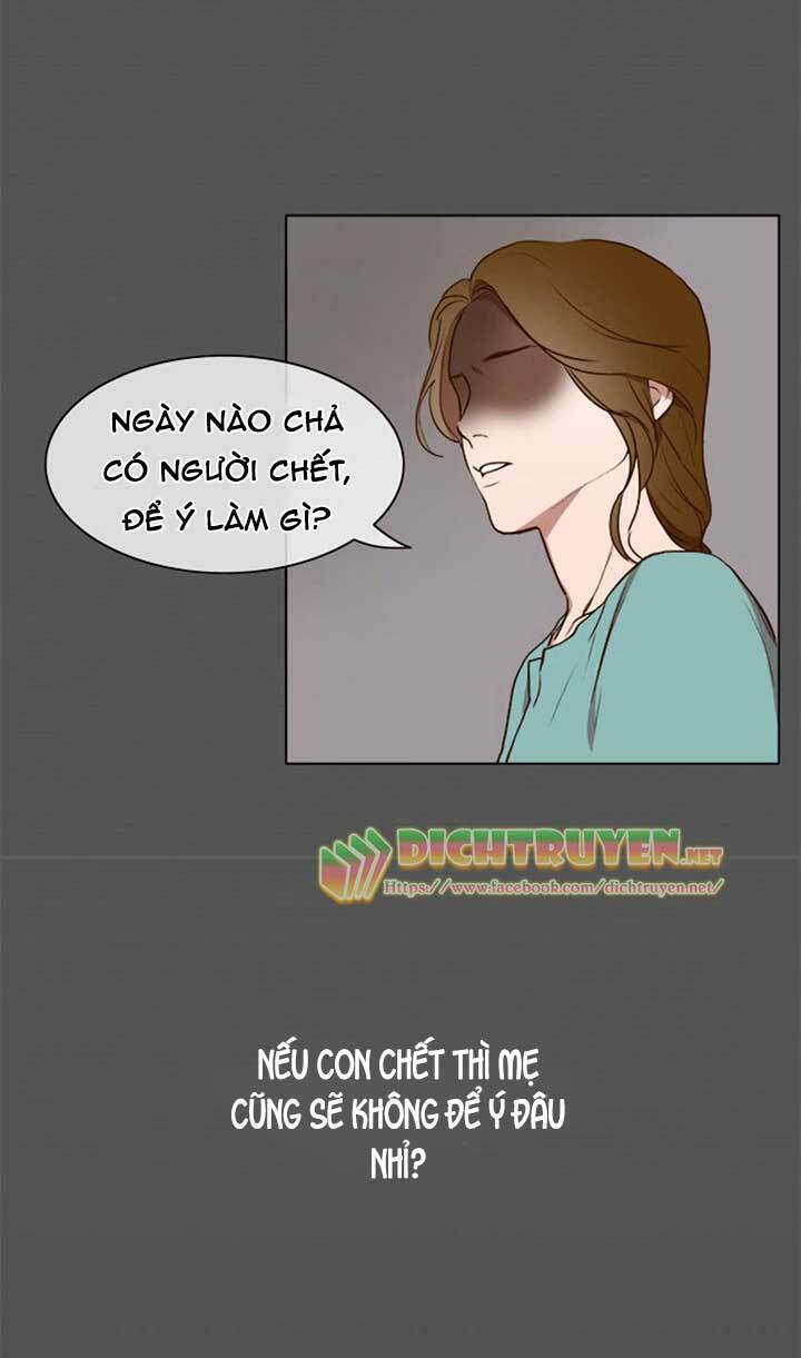 Chương 7 - Trang 7
