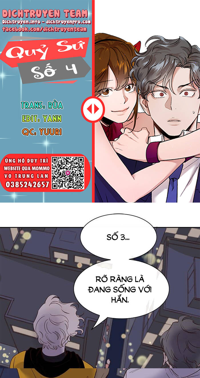 Chương 70 - Trang 1