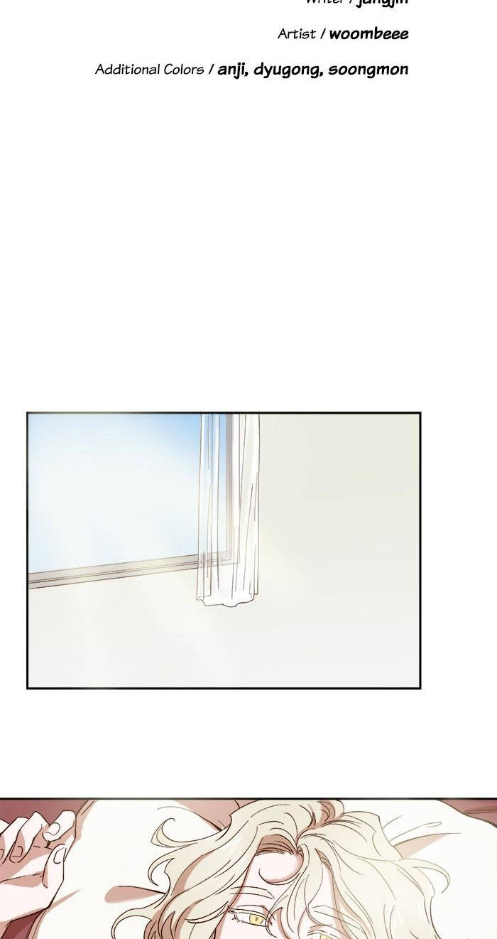 Chương 70 - Trang 17