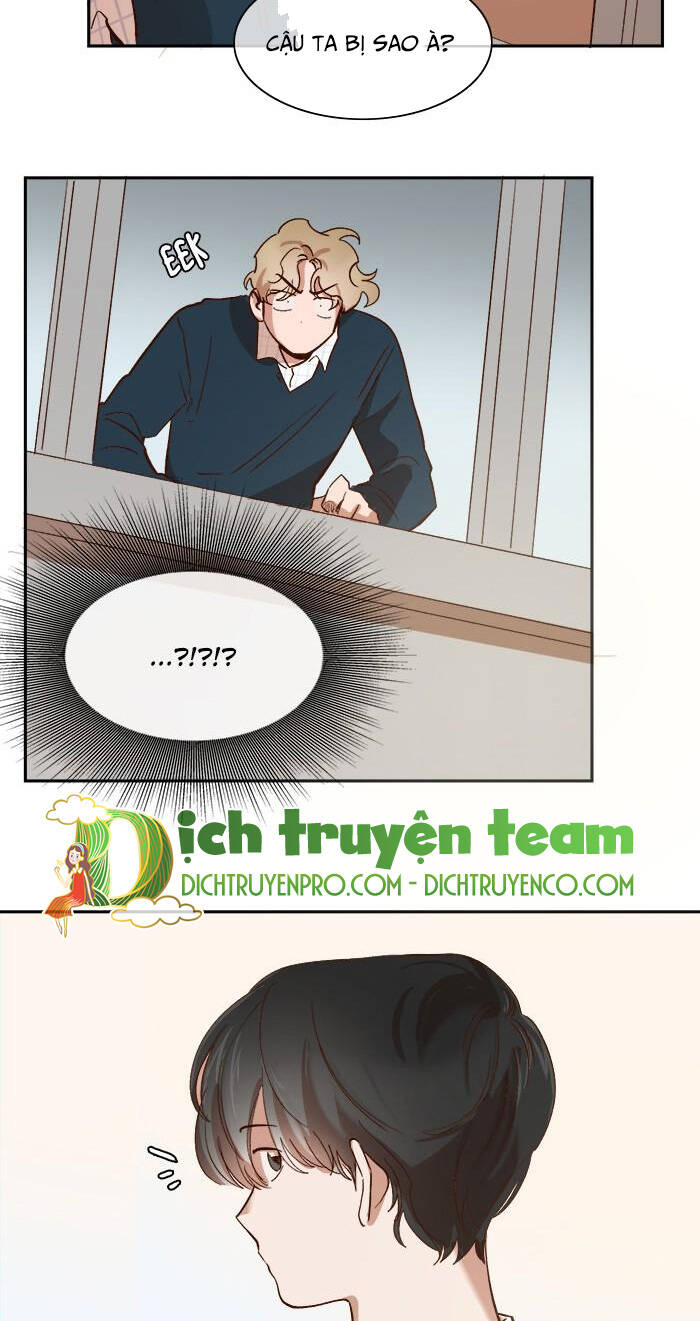 Chương 70 - Trang 31