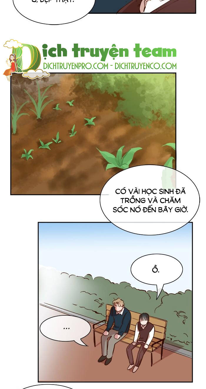 Chương 70 - Trang 37
