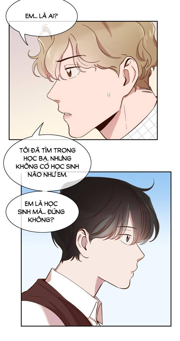 Chương 70 - Trang 38