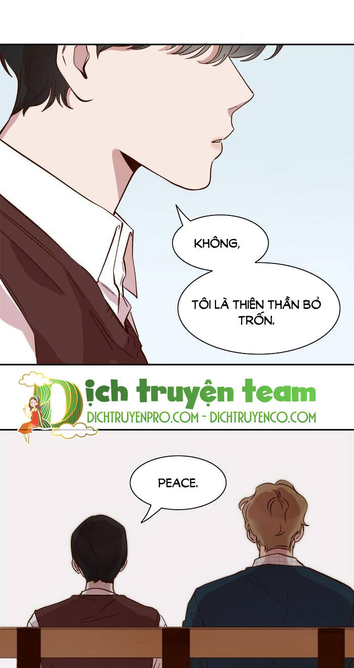Chương 70 - Trang 39