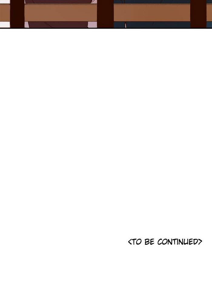 Chương 70 - Trang 40