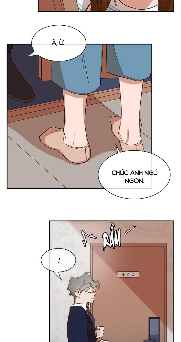 Chương 70 - Trang 10