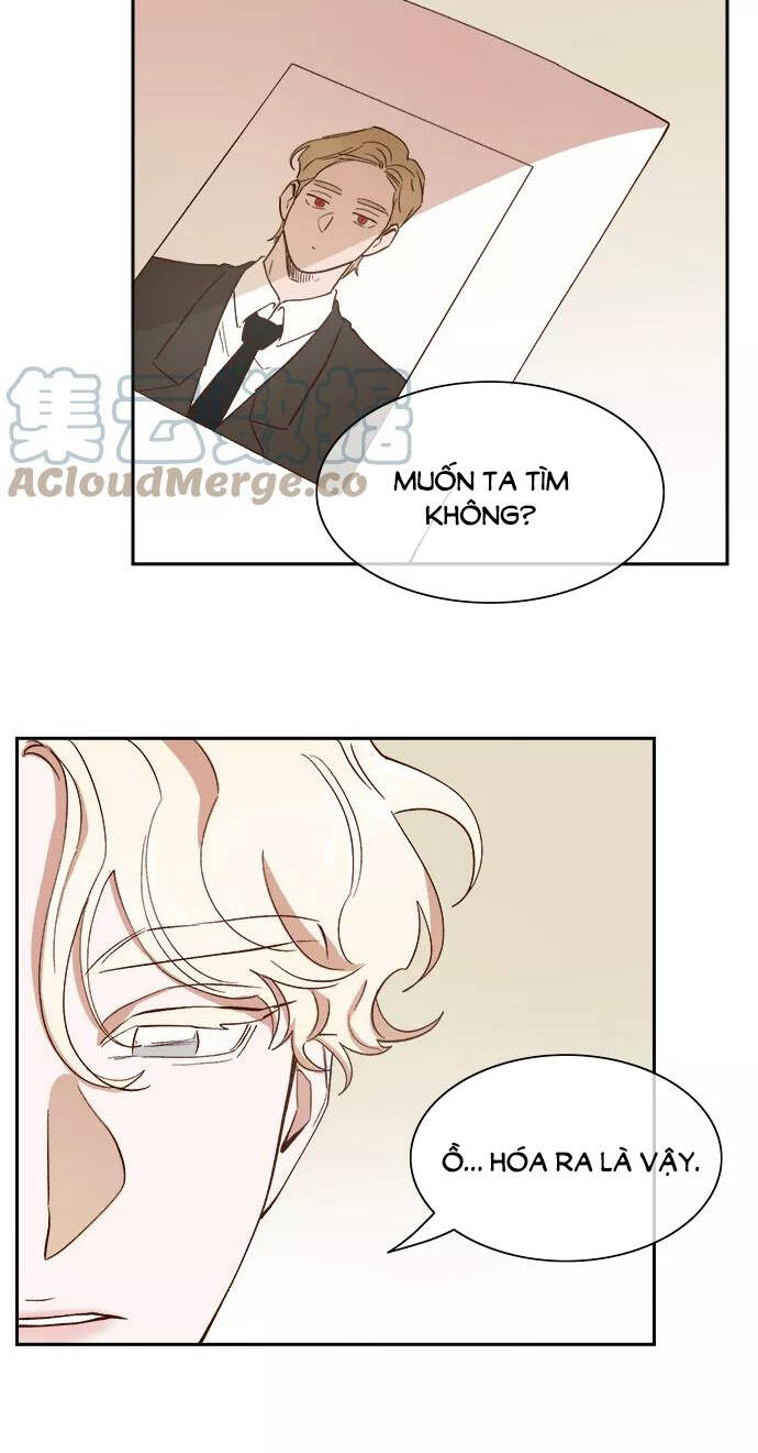 Chương 71 - Trang 13