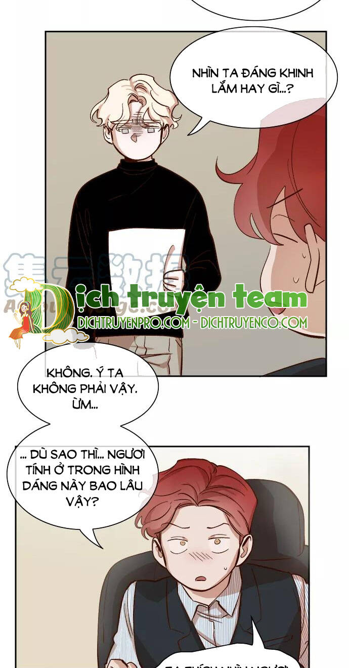 Chương 71 - Trang 15
