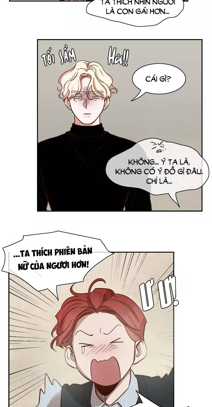 Chương 71 - Trang 16