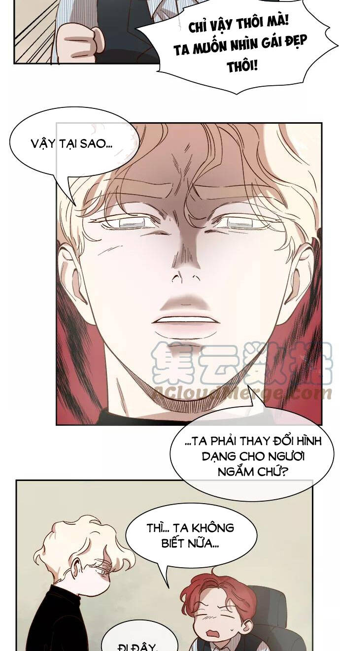Chương 71 - Trang 17