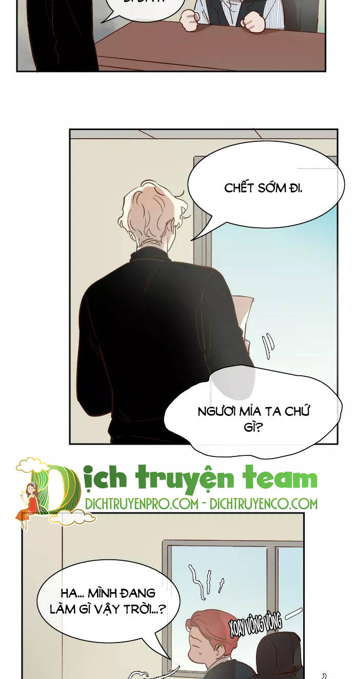 Chương 71 - Trang 18