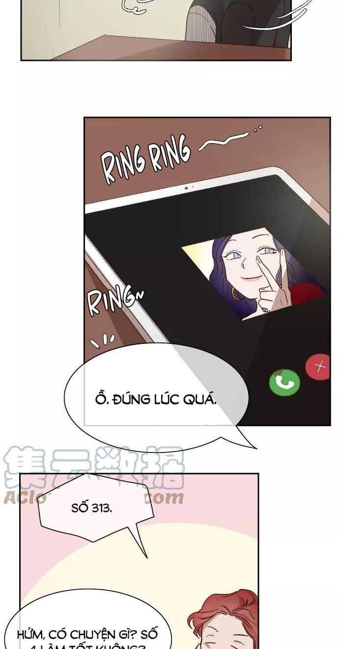 Chương 71 - Trang 19