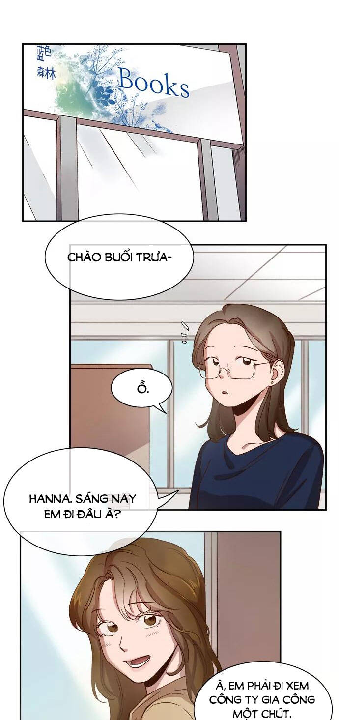 Chương 71 - Trang 22