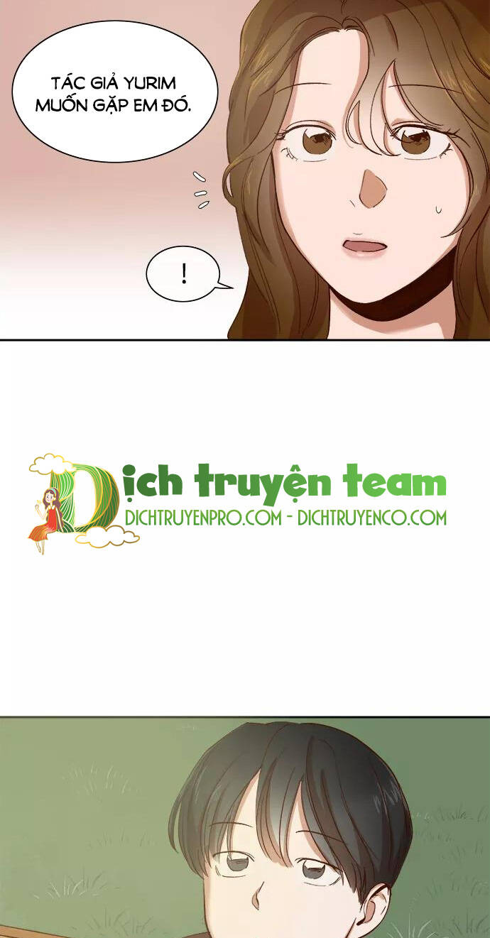 Chương 71 - Trang 25