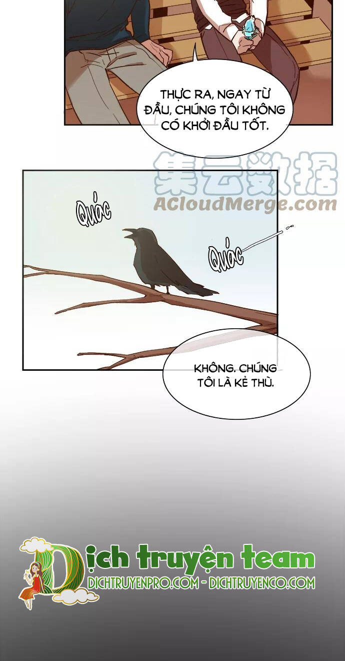 Chương 71 - Trang 28