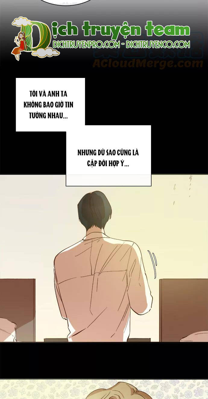 Chương 71 - Trang 38