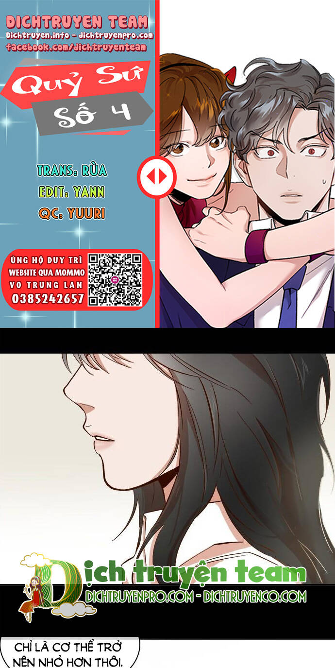 Chương 72 - Trang 1