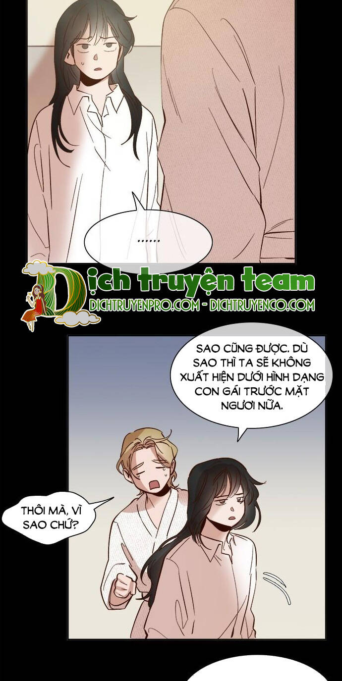 Chương 72 - Trang 12