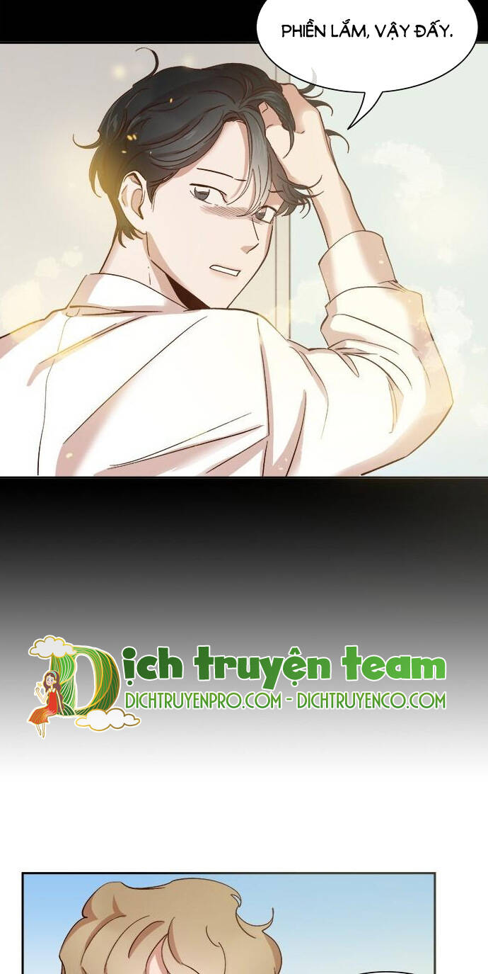 Chương 72 - Trang 13