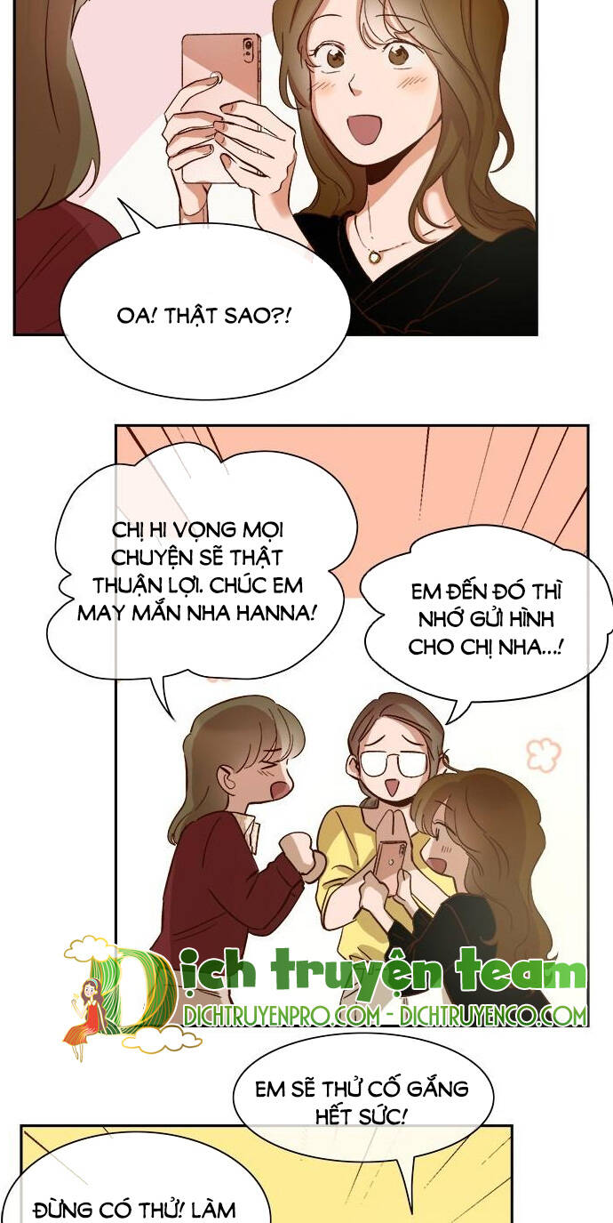Chương 72 - Trang 20